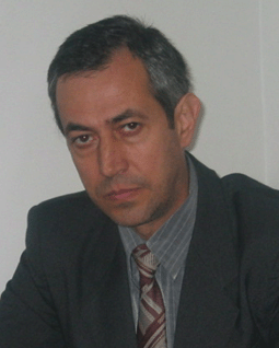 Dr. K.Atanassov