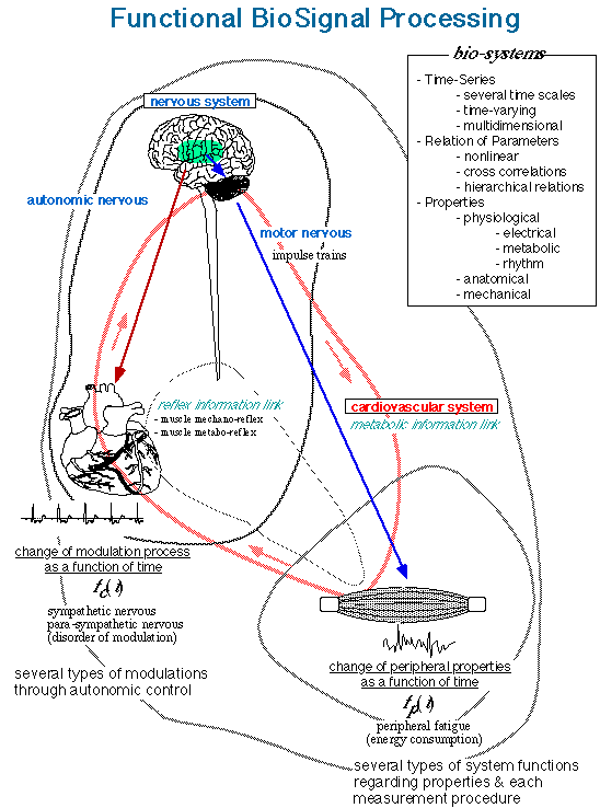 Натисни за увеличение